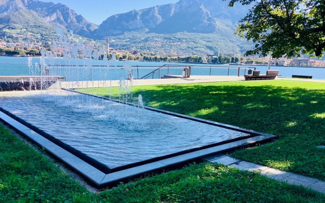 Finanziati 40 interventi con 7,8 milioni  – www.lombardianotizie.online