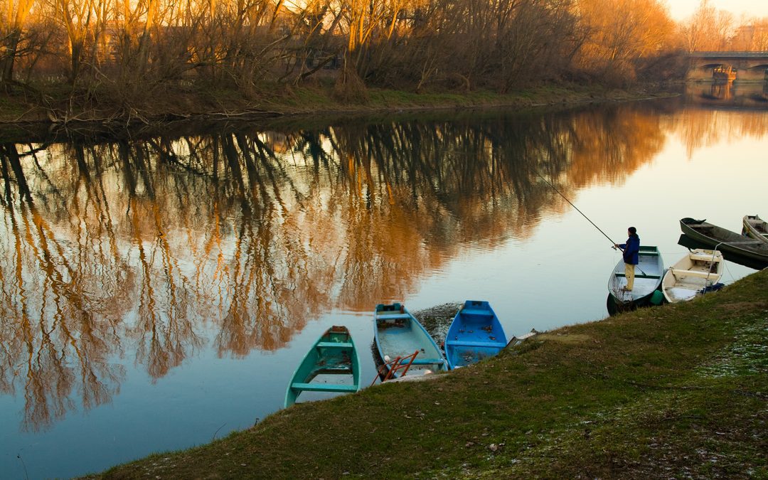 Sicurezza sponde fiume Adda a Lodi. Regione in campo con azioni – www.lombardianotizie.online
