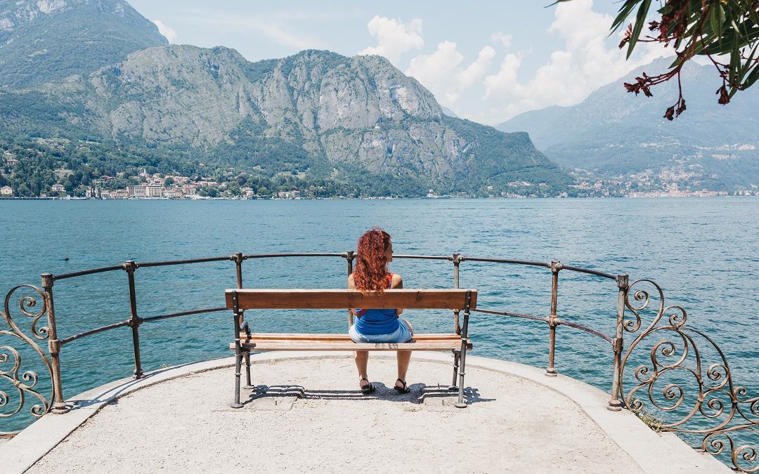 Rinasce il turismo con la valorizzazione delle eccellenze dei territori – www.lombardianotizie.online