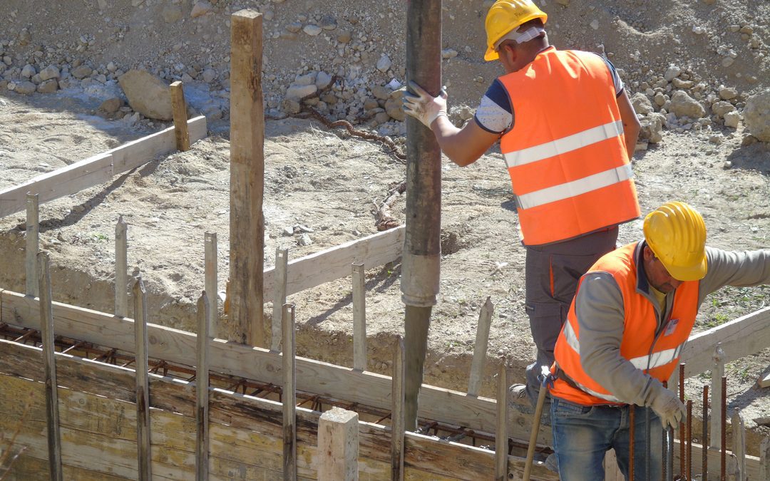 algoritmo per trovare quelli carenti – www.lombardianotizie.online