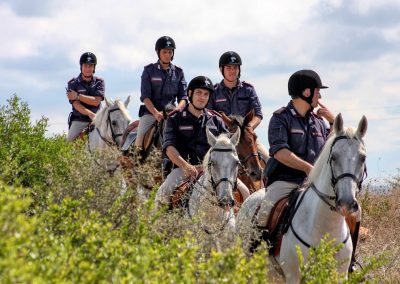 Carabinieri forestali rinnovata convezione Regione-Arma anni 2021-2023 – www.lombardianotizie.online