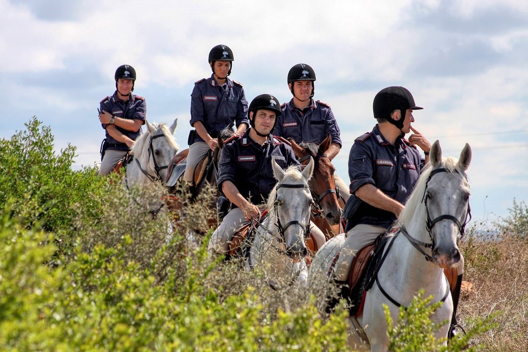 Carabinieri-forestali-rinnovata-convenzione.jpg