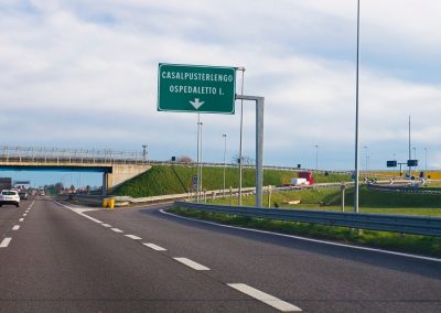 Casalpusterlengo, assessori Infrastrutture e Territorio: lavori per variante – www.lombardianotizie.online