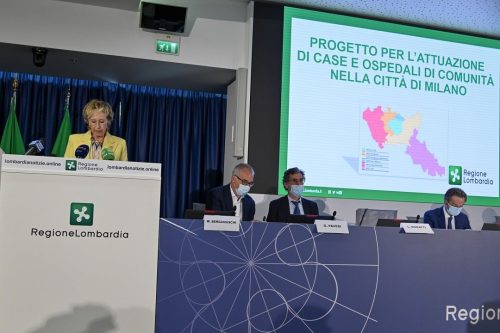 Case-Ospedali-di-Comunita.jpg