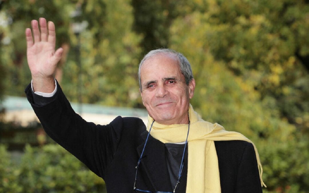 Castelnuovo, cordoglio del presidente della Regione: interpretazioni uniche – www.lombardianotizie.online