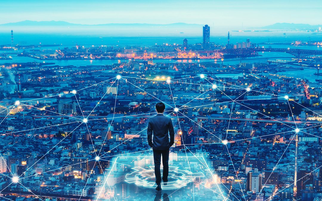 Imprese e innovazione. Al via domande per bando Si4.0 – www.lombardianotizie.online