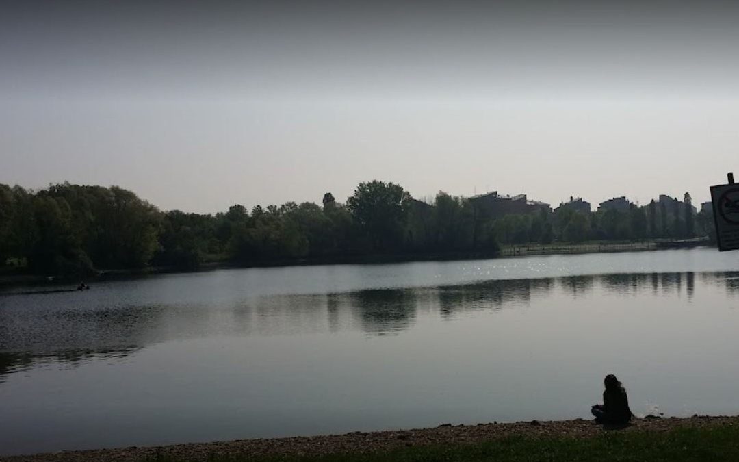 Milano e Baranzate, firmato protocollo per riqualificazione ex-cava Ronchi – www.lombardianotizie.online