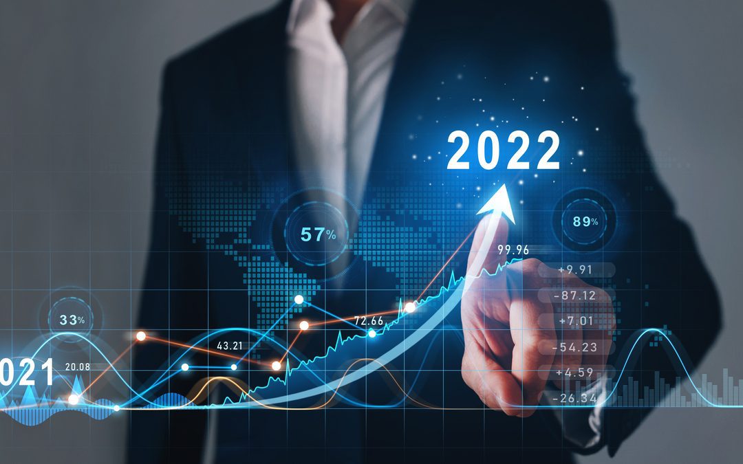 Da nostri imprenditori ottimi risultati – www.lombardianotizie.online