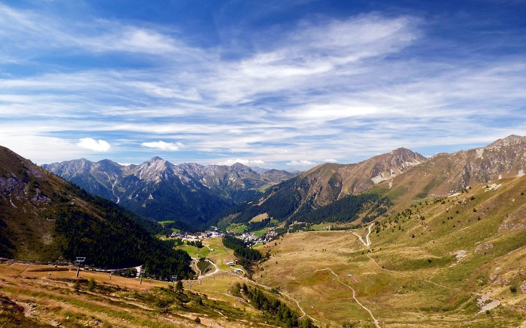 1,2 milioni per il ripristino danni dopo il maltempo – www.lombardianotizie.online