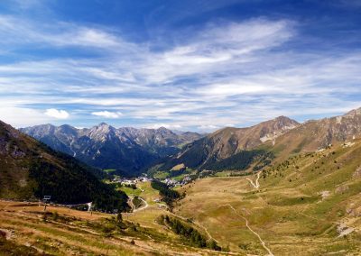 1,2 milioni per il ripristino danni dopo il maltempo – www.lombardianotizie.online
