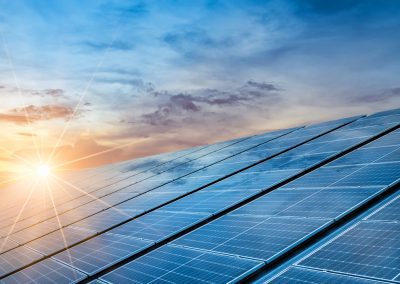 Lombardia comunità energetiche oltre 3.000 entro il 2030 – www.lombardianotizie.online