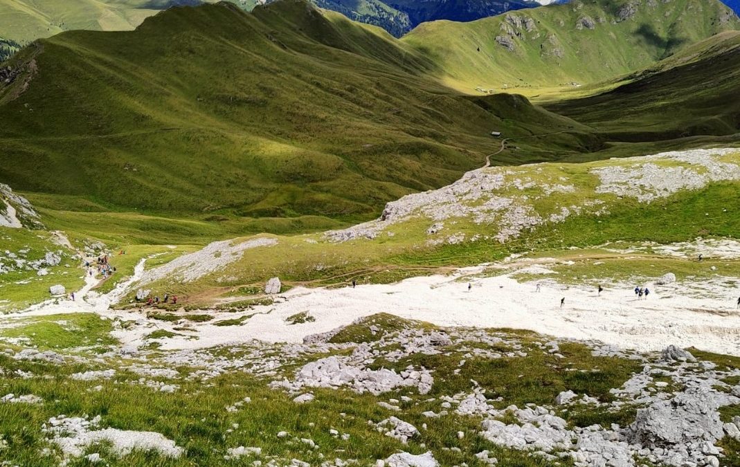 High summit cop26, presentato evento del 24-25 settembre a Minoprio/Co – www.lombardianotizie.online