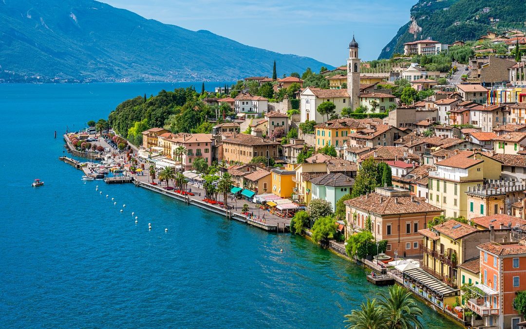 sconto 30% canone demaniale a imprese turistiche – www.lombardianotizie.online