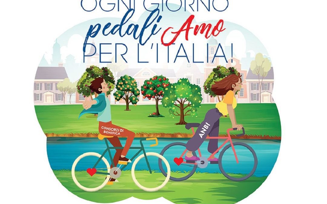 Consorzi bonifica ‘Settimana nazionale’ rilancia riconoscimento Unesco – www.lombardianotizie.online