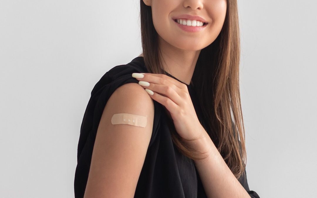Lombardia 13 milioni somministrazioni e 6,5 milioni vaccinazioni complete – www.lombardianotizie.online