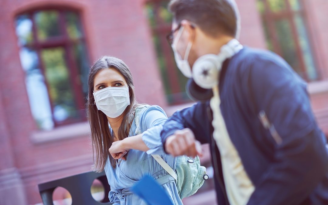 Lombardia vaccini per tutti, giacenza di oltre 650.000 dosi anti-Covid – www.lombardianotizie.online
