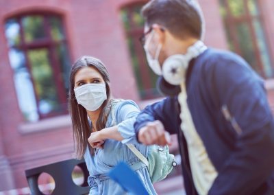Lombardia vaccini per tutti, giacenza di oltre 650.000 dosi anti-Covid – www.lombardianotizie.online