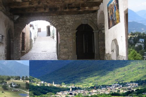 Margno-Lc-vecchia-discarica.jpg