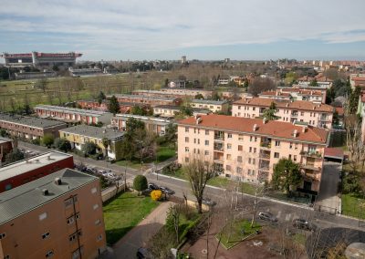 1,5 milioni per progetti di innovazione sociale – www.lombardianotizie.online