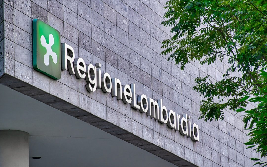 Welfare, Giunta approva delibera rotazione direttori Ats e Asst – www.lombardianotizie.online