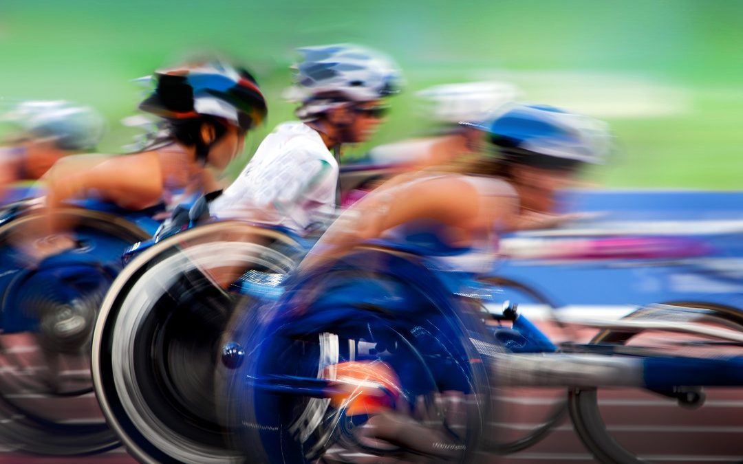 Paralimpiadi Tokyo al via il 24 agosto, Rossi: pronti a grandi emozioni – www.lombardianotizie.online