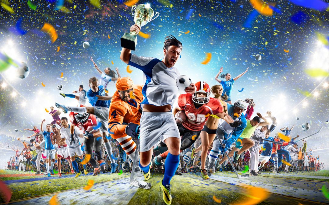 Dote Sport 2021, da Regione 2 milioni di euro per incentivare l’attività – www.lombardianotizie.online