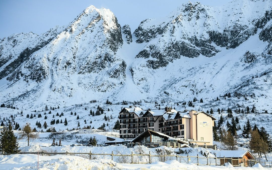 Winter Master Games 2024 alla Lombardia, benefici per turismo e sport – www.lombardianotizie.online