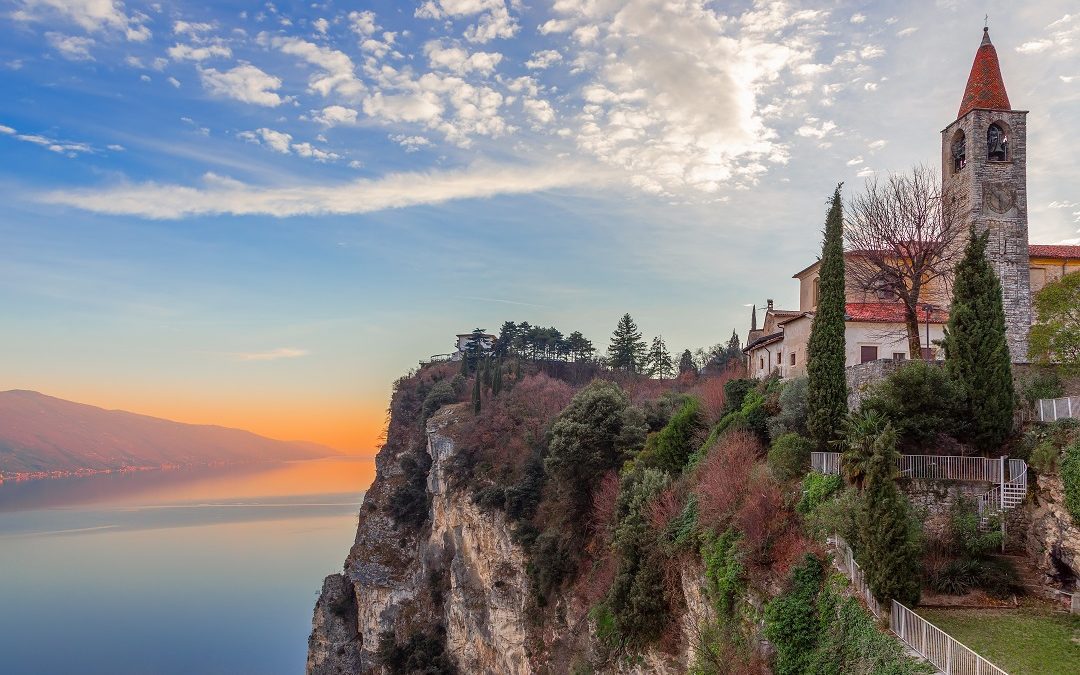 Assessore a festival ‘Borghi più belli’: luoghi per ripartenza turismo – www.lombardianotizie.online