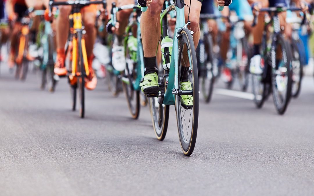 Grande ciclismo con Coppa Bernocchi, Tre Valli Varesine e Coppa Agostoni – www.lombardianotizie.online