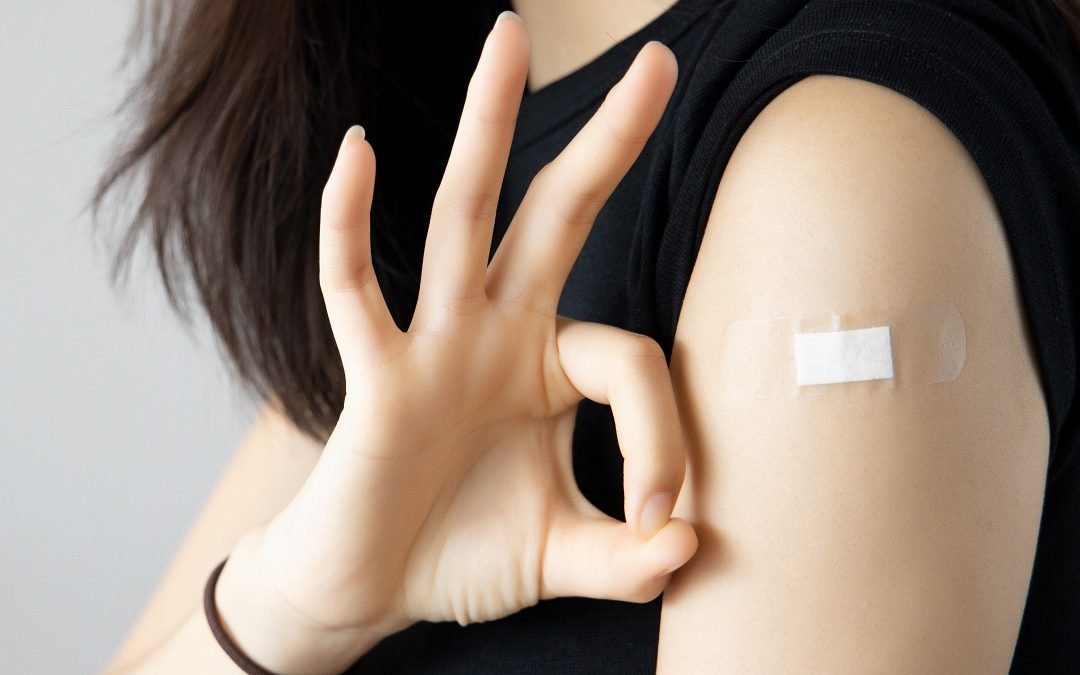 Vaccinazioni, presidente Regione: raggiunto 80% popolazione lombarda – www.lombardianotizie.online