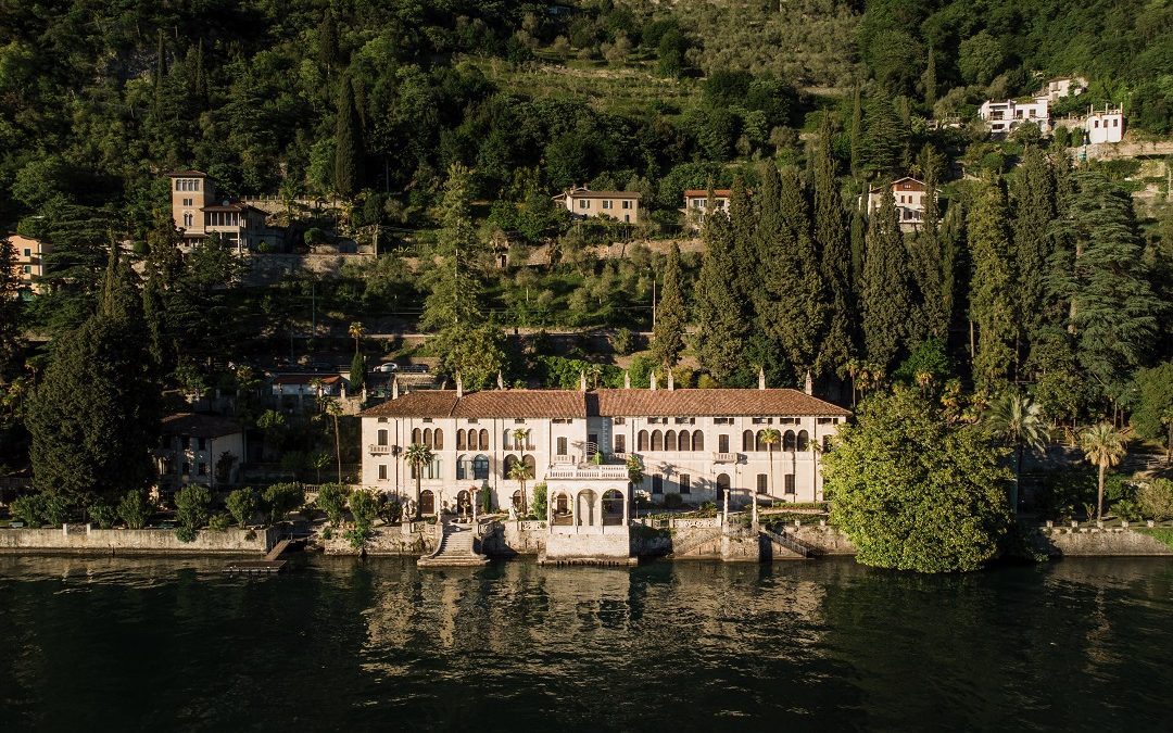 PNRR, in Lombardia anticipati i tempi con Piano da oltre 5 miliardi  – www.lombardianotizie.online