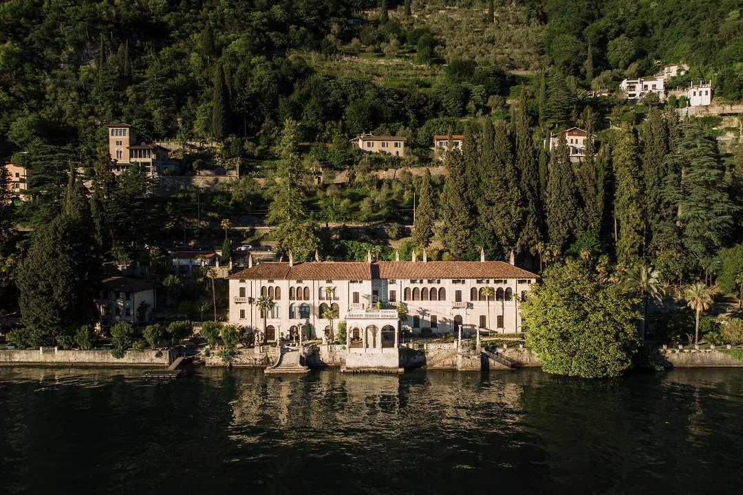 Varenna-Villa-Monastero.jpg