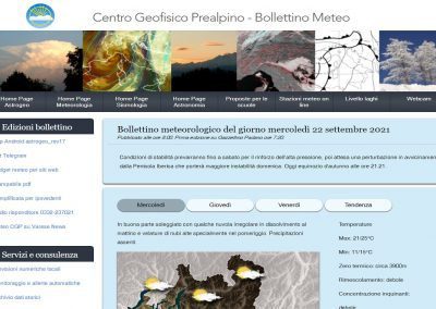 Regione garantisce attività anno in corso – www.lombardianotizie.online