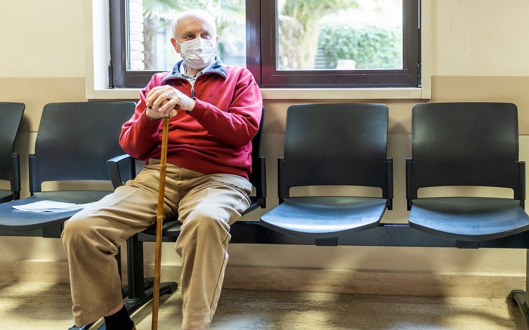 Salò, protocollo d’intesa per nuova struttura territoriale socio-sanitaria – www.lombardianotizie.online