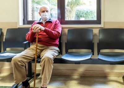 Salò, protocollo d’intesa per nuova struttura territoriale socio-sanitaria – www.lombardianotizie.online