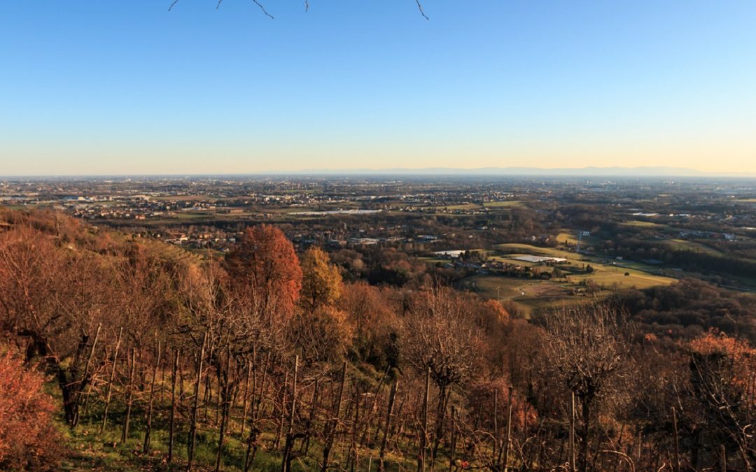 Aria Bacino padano, pieno accordo tra Regioni: Stato più coinvolgimento – www.lombardianotizie.online