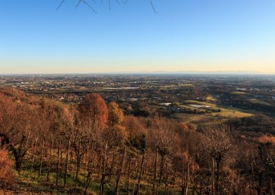 Aria Bacino padano, pieno accordo tra Regioni: Stato più coinvolgimento – www.lombardianotizie.online