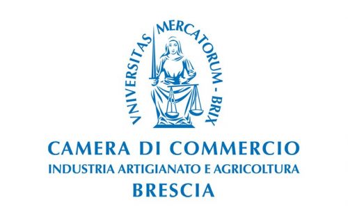 C.C.I.A.A. di Brescia Contributi a fondo perduto.