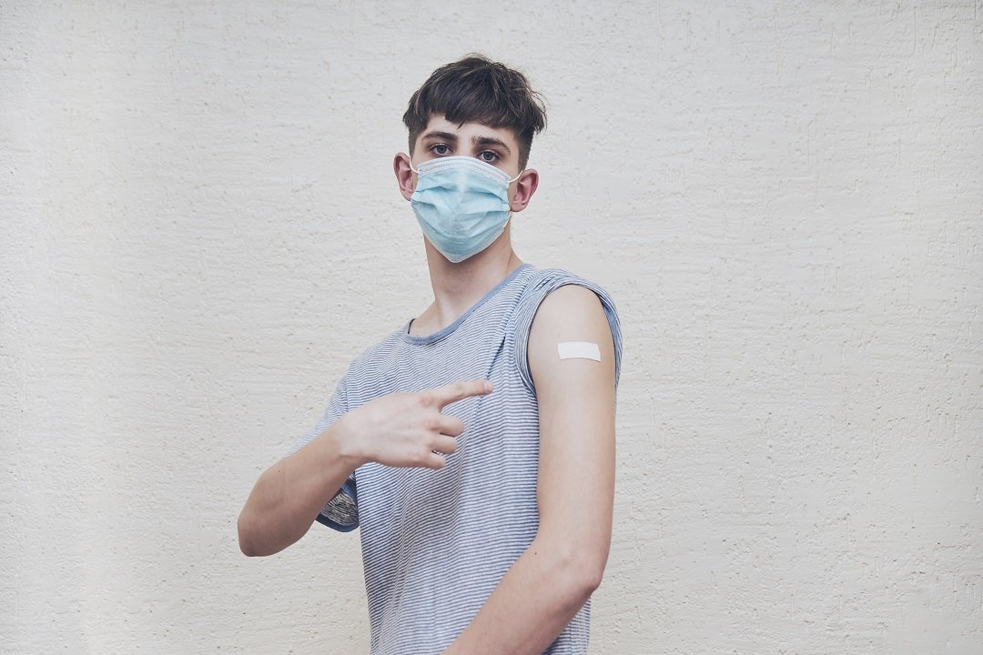 campagna-vaccinale-12-19.jpg