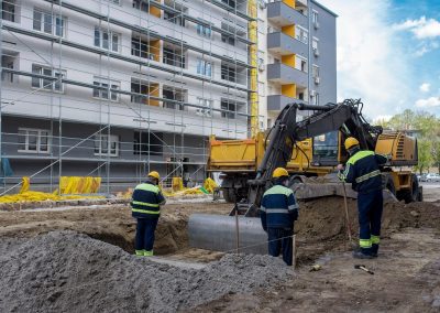 Proroga termini uso 101 milioni per opere pubbliche – www.lombardianotizie.online