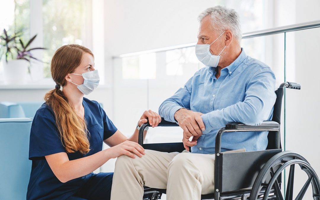 Congresso Uneba, presidente Regione: Terzo Settore fondamentale – www.lombardianotizie.online