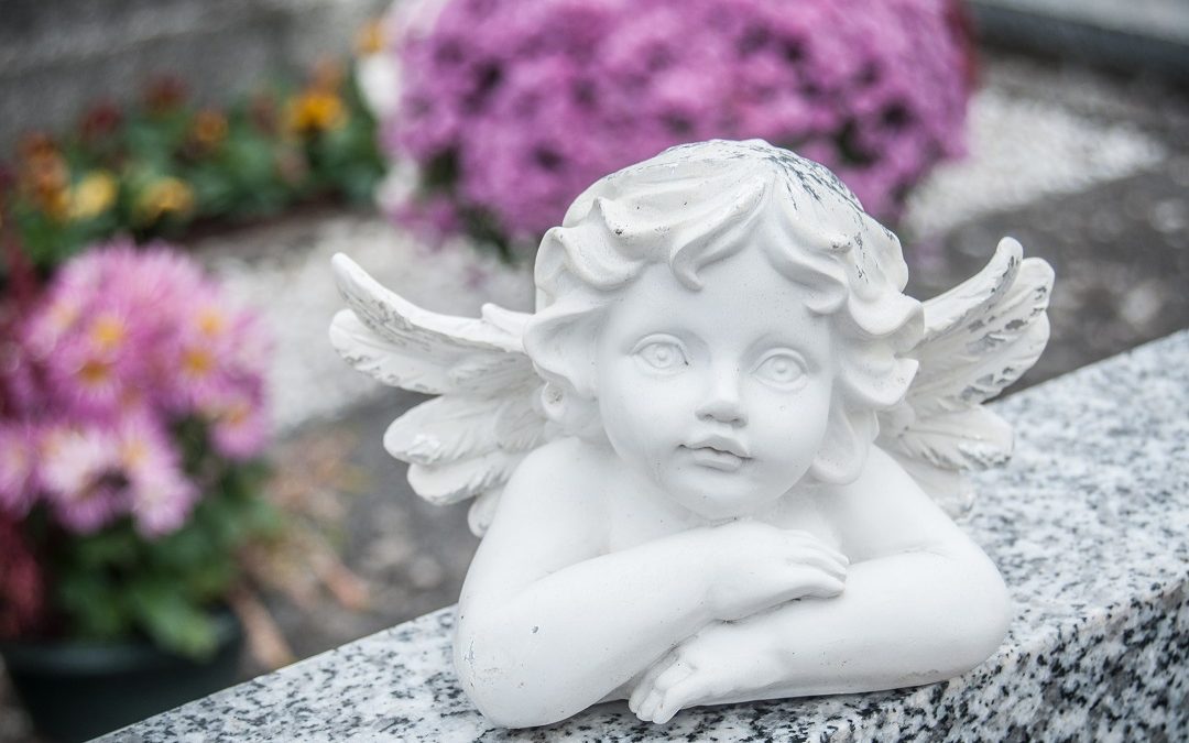 Regione stanzia 11 milioni per sicurezza dei cimiteri – www.lombardianotizie.online