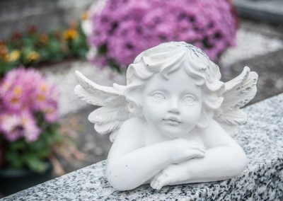 Regione stanzia 11 milioni per sicurezza dei cimiteri – www.lombardianotizie.online
