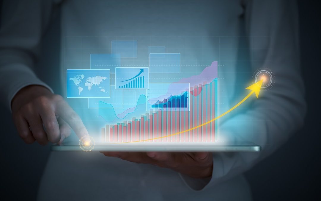 Record grazie a lavoro di squadra – www.lombardianotizie.online