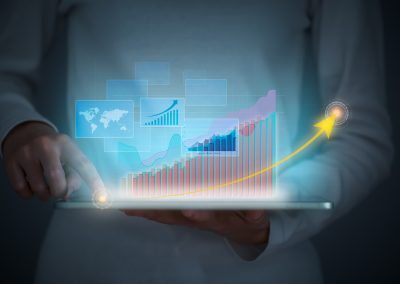 Record grazie a lavoro di squadra – www.lombardianotizie.online