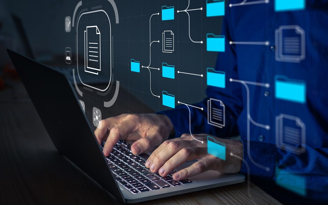 Digitalizzazione imprese, da Regione 1,77 milioni di euro di finanziamenti – www.lombardianotizie.online
