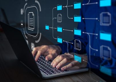 Digitalizzazione imprese, da Regione 1,77 milioni di euro di finanziamenti – www.lombardianotizie.online