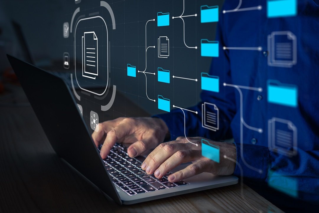digitalizzazione-imprese.jpg