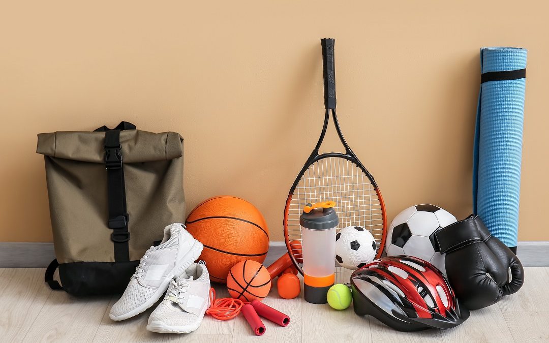 Bando manifestazioni sportive novembre-marzo, domande sino all’1/10 – www.lombardianotizie.online