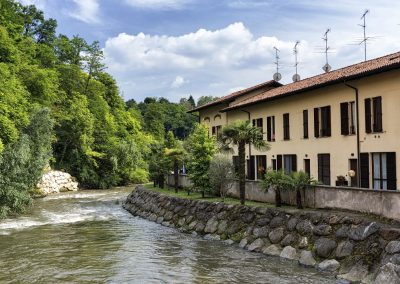 Difesa suolo, Lombardia attiva a mitigare: investiti 170 milioni regionali – www.lombardianotizie.online